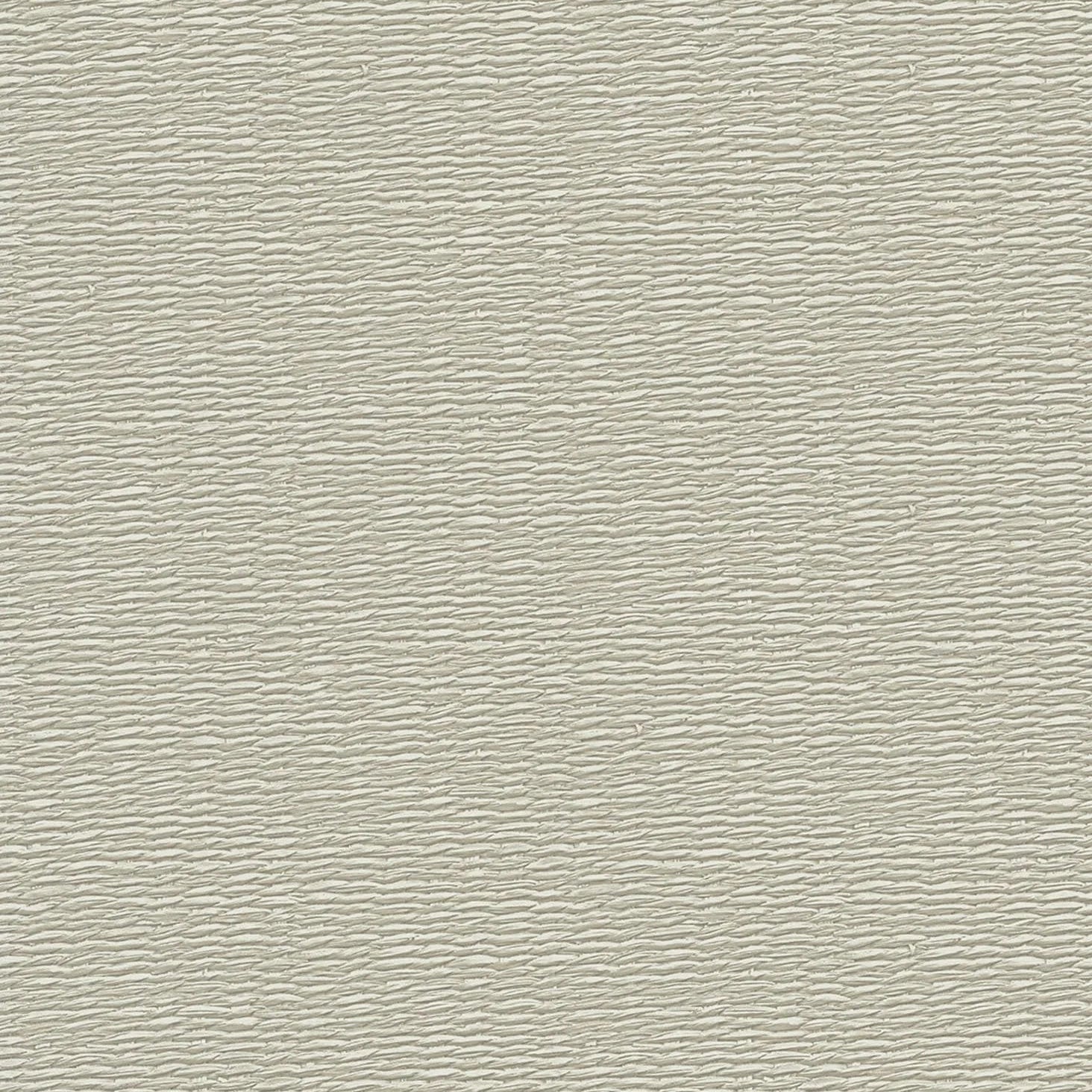 Marburg Travertino 33385 cool taupe stone-texture wallpaper
