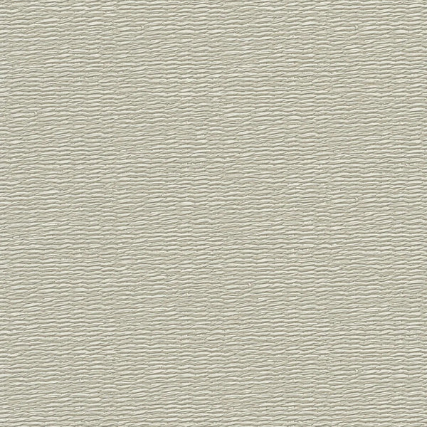 Marburg Travertino 33385 cool taupe stone-texture wallpaper