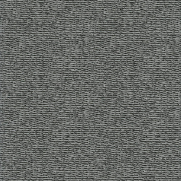 Marburg Travertino 33386 deep charcoal grey stone-like textured wallpaper with fine horizontal striations