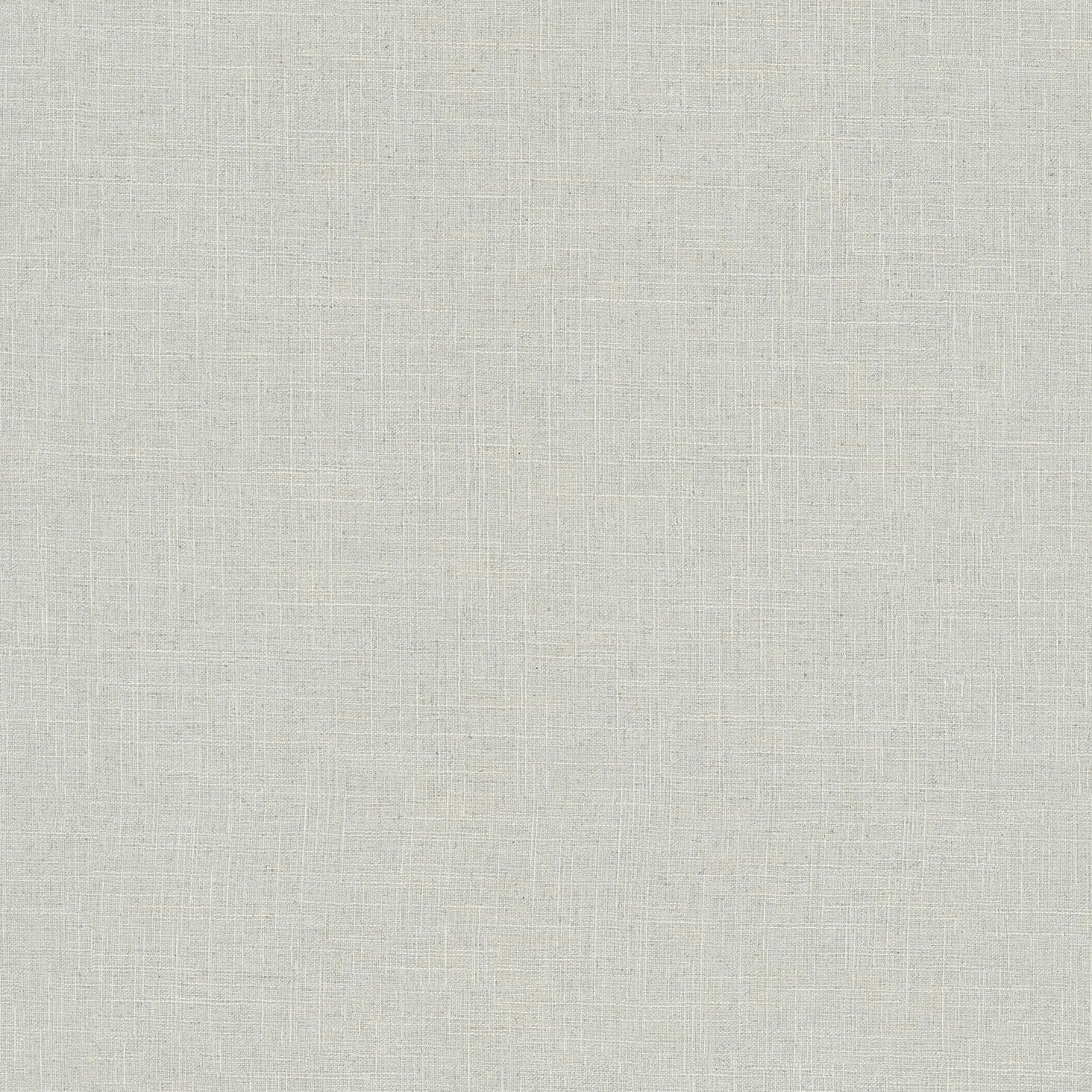 Marburg Travertino 33388 light cool beige linen-texture wallpaper