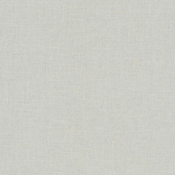 Marburg Travertino 33388 light cool beige linen-texture wallpaper