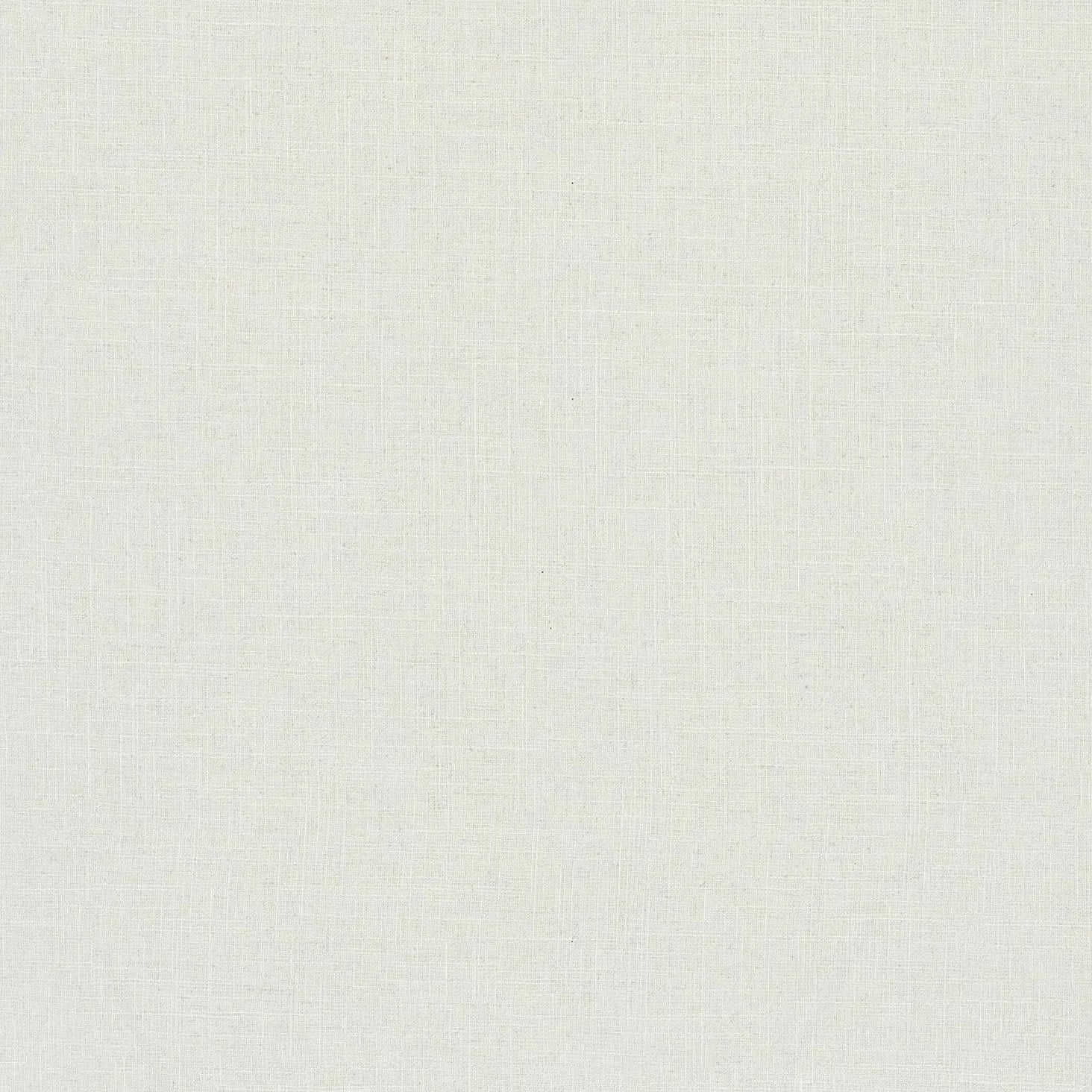 Marburg Travertino 33389 soft white linen-look textured wallpaper