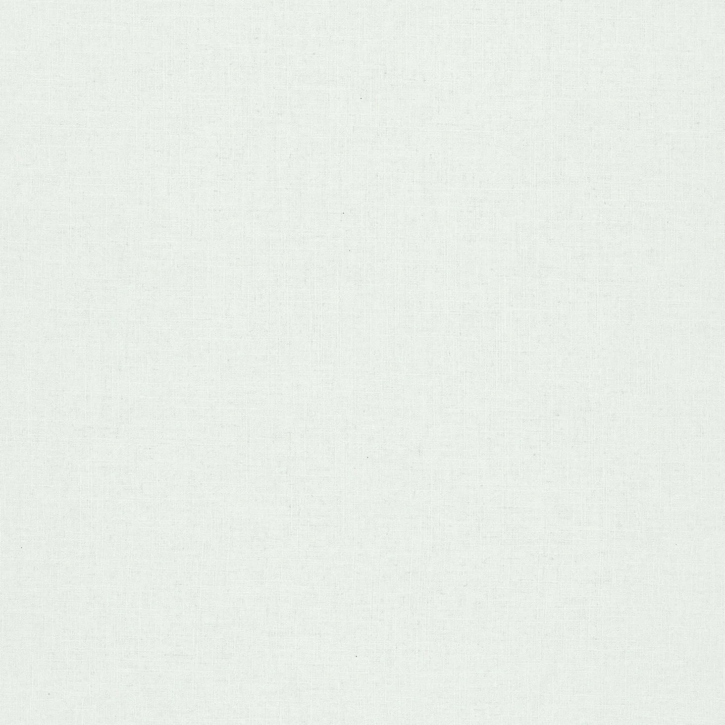 Marburg Travertino 33390 soft white linen-look non-woven wallpaper