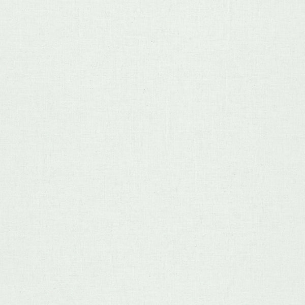 Marburg Travertino 33390 soft white linen-look non-woven wallpaper