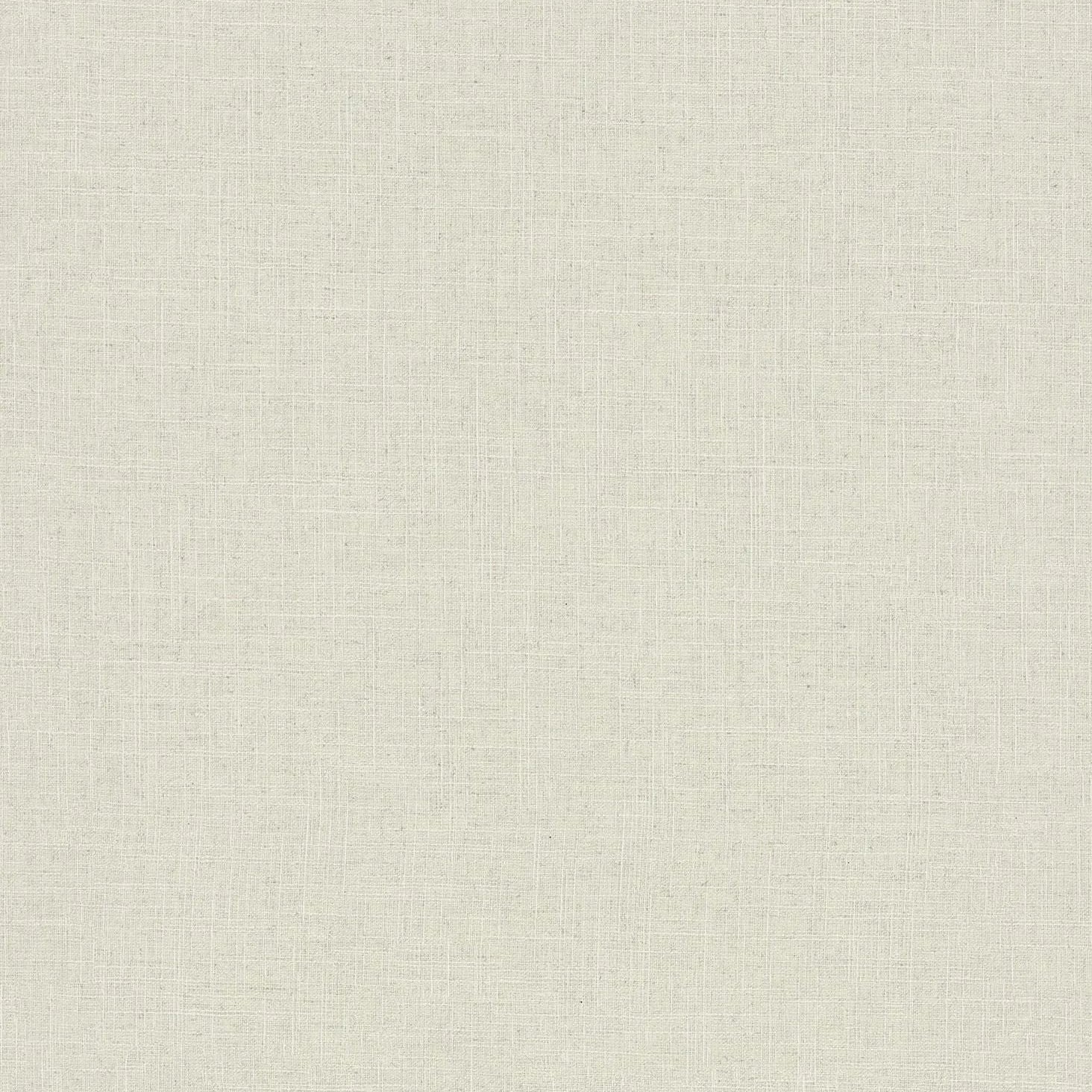 Marburg Travertino 33391 light cool beige linen-look textured wallpaper