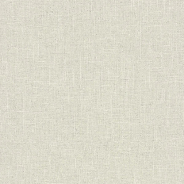 Marburg Travertino 33391 light cool beige linen-look textured wallpaper