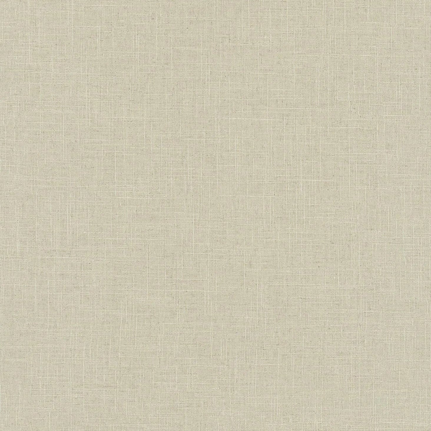 Marburg Travertino 33392 light cool beige linen-look textured wallpaper