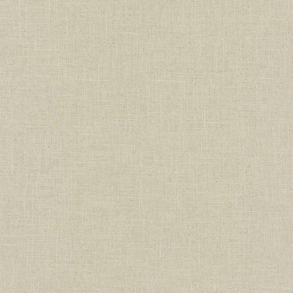 Marburg Travertino 33392 light cool beige linen-look textured wallpaper