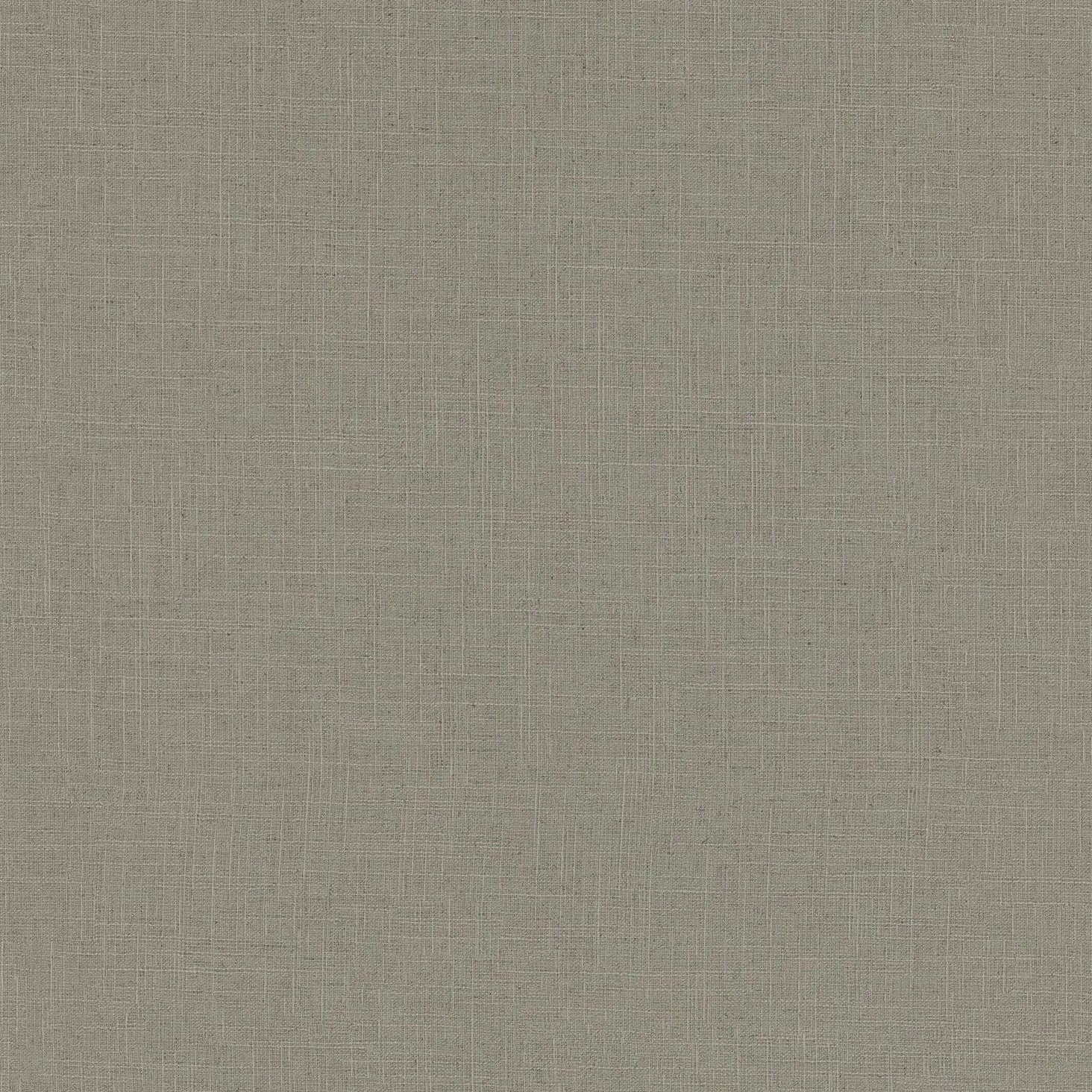 Marburg Travertino 33393 cool taupe linen-look textured wallpaper