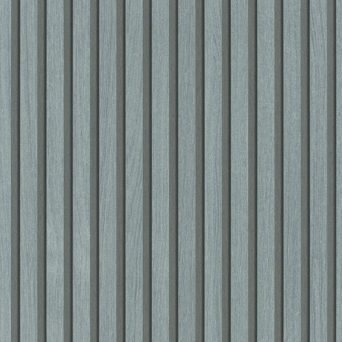 Marburg Travertino 33395 vertical stone-like silver grey stripe wallpaper