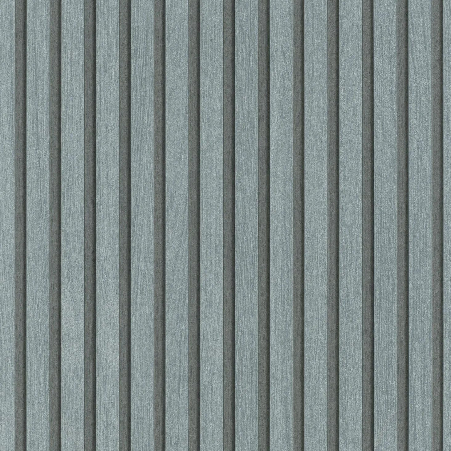 Marburg Travertino 33395 vertical stone-like silver grey stripe wallpaper
