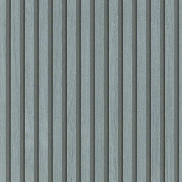 Marburg Travertino 33395 vertical stone-like silver grey stripe wallpaper
