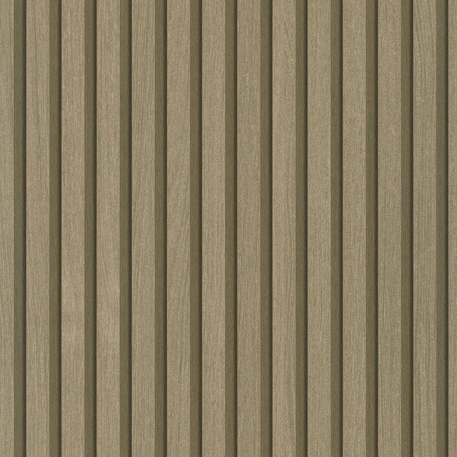 Marburg Travertino 33396 warm brown metallic-look vertical stripe wallpaper with stone-like texture