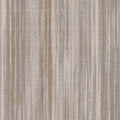 Closeup of a wallpaper showing its Contemporary, Stripes, Two-tone pattern, color, and texture.