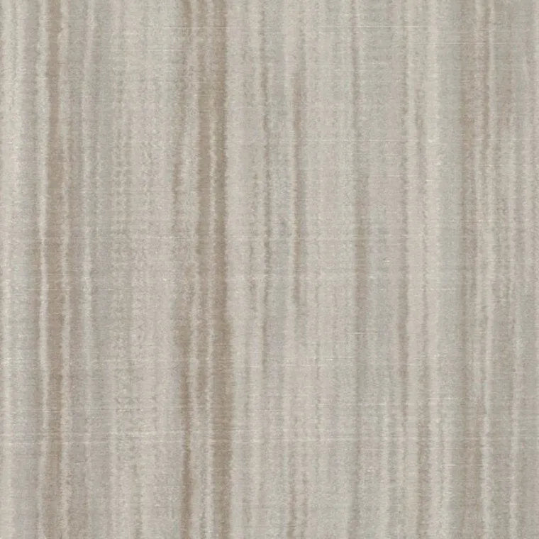 Closeup of a wallpaper showing its Contemporary, Stripes, Two-tone pattern, color, and texture.