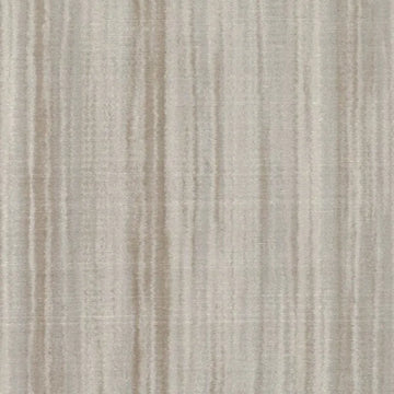 Closeup of a wallpaper showing its Contemporary, Stripes, Two-tone pattern, color, and texture.