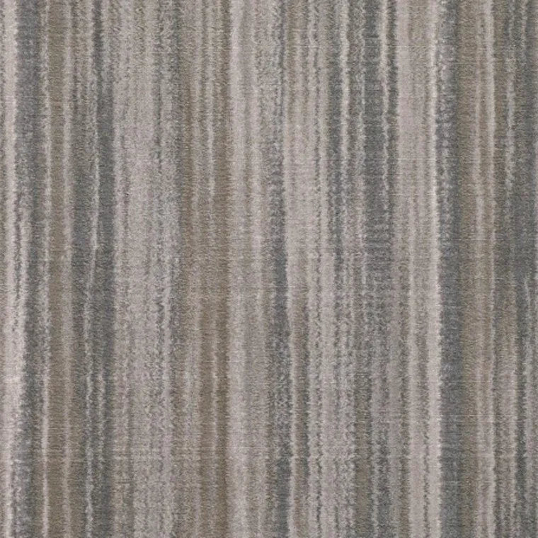 Closeup of a wallpaper showing its Contemporary, Stripes, Two-tone pattern, color, and texture.