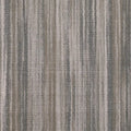 Closeup of a wallpaper showing its Contemporary, Stripes, Two-tone pattern, color, and texture.