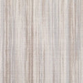 Closeup of a wallpaper showing its Contemporary, Stripes, Two-tone pattern, color, and texture.