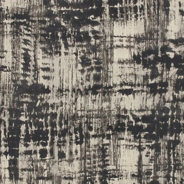 Closeup of a wallpaper showing its Abstract, Contemporary, Monochrome, Two-tone pattern, color, and texture.