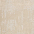 Closeup of a wallpaper showing its Abstract, Contemporary, Neutrals, Two-tone pattern, color, and texture.