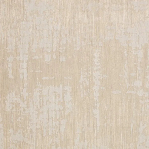 Closeup of a wallpaper showing its Abstract, Contemporary, Neutrals, Two-tone pattern, color, and texture.