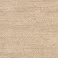 Closeup of a wallpaper showing its Contemporary, Neutrals, Waves pattern, color, and texture.