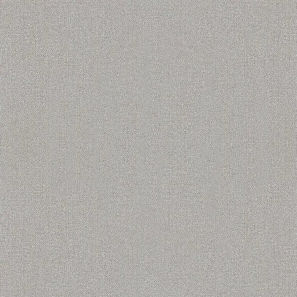 Closeup of a wallpaper showing its Contemporary, Neutrals, Pastels, Plain, Unicolour pattern, color, and texture.