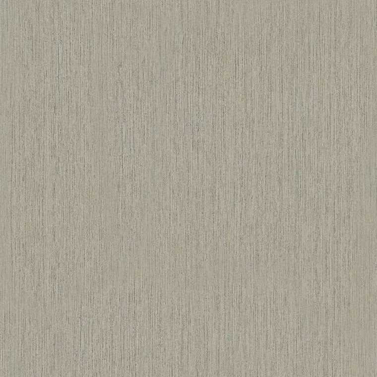 Closeup of a wallpaper showing its Contemporary, Neutrals, Plain, Stripes, Unicolour pattern, color, and texture.