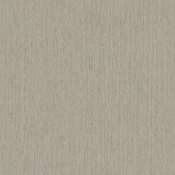 Closeup of a wallpaper showing its Contemporary, Neutrals, Plain, Stripes, Unicolour pattern, color, and texture.