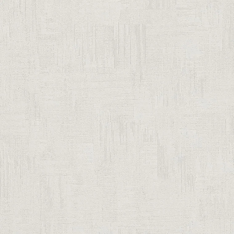 Closeup of a wallpaper showing its Abstract, Contemporary, Neutrals pattern, color, and texture.