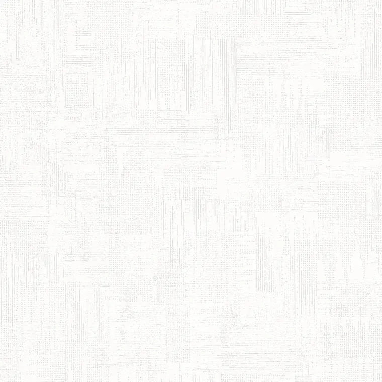 Closeup of a wallpaper showing its Abstract, Contemporary, Monochrome, Neutrals pattern, color, and texture.