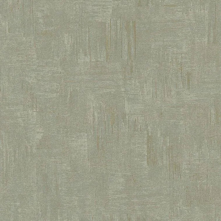 Closeup of a wallpaper showing its Abstract, Contemporary, Plain pattern, color, and texture.