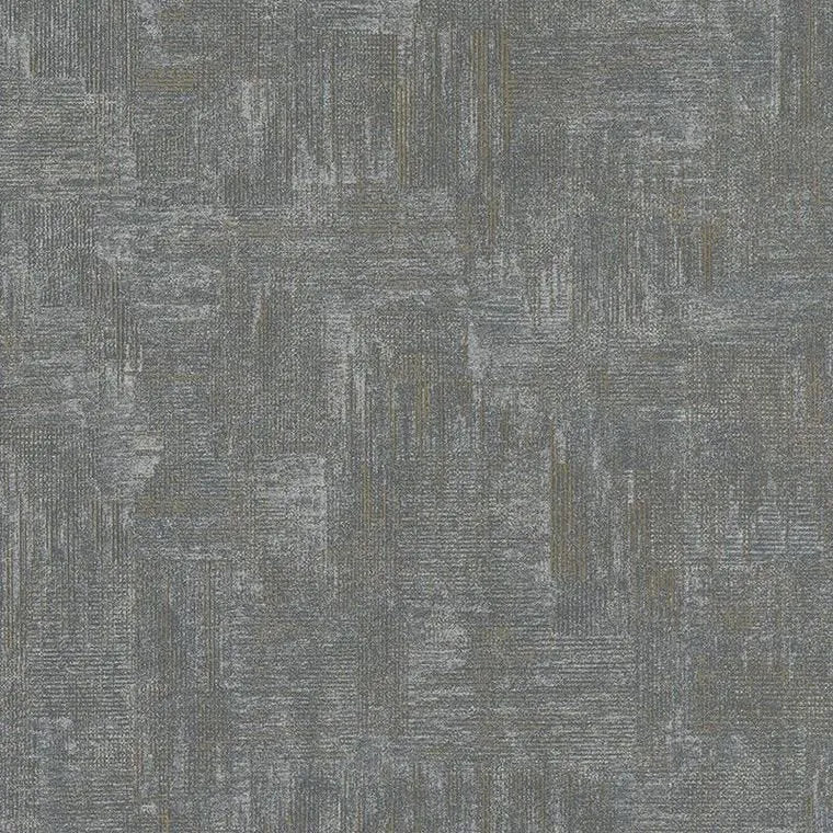 Closeup of a wallpaper showing its Abstract, Contemporary, Monochrome pattern, color, and texture.