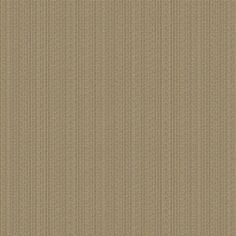 Closeup of a wallpaper showing its Contemporary, Stripes, Unicolour pattern, color, and texture.