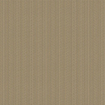 Closeup of a wallpaper showing its Contemporary, Stripes, Unicolour pattern, color, and texture.