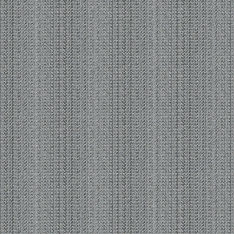 Closeup of a wallpaper showing its Contemporary, Monochrome, Stripes, Unicolour pattern, color, and texture.