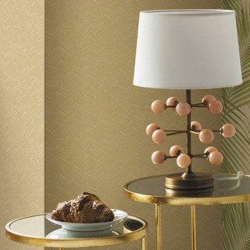 Alta Gamma Living 25364