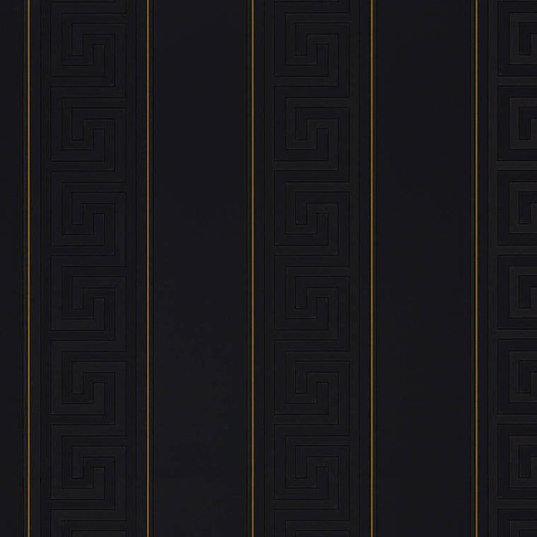 Versace Large Greek Key 93524-4
