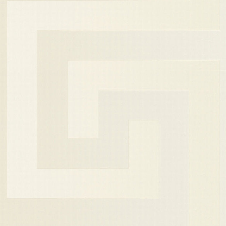 Versace Large Greek Key 38609-4