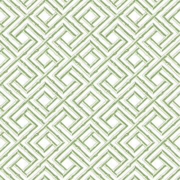 Thibaut French Lattice T42049