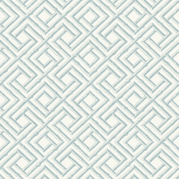 Thibaut French Lattice T42050