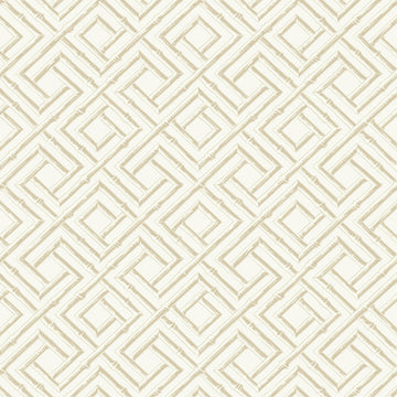 Thibaut French Lattice T42051