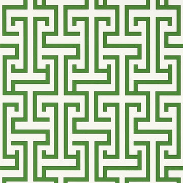 Thibaut Ming Trail T75476