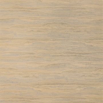 Thibaut Overlook Gold T24410 abstract gold abaca grasscloth wallpaper with layered horizon effect.